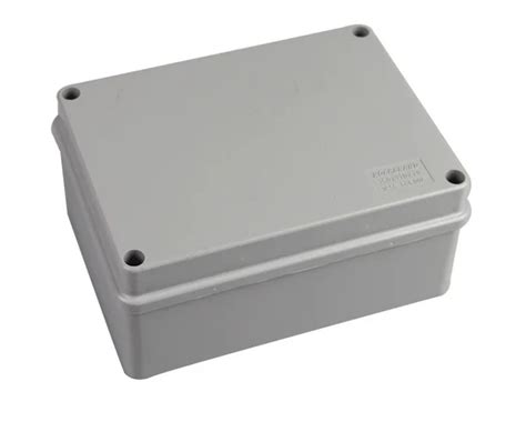 plastic electrical box weight limit|electrical box vs plastic box.